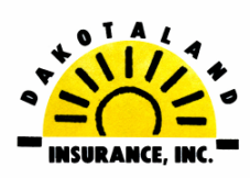 Dakotaland Insurance